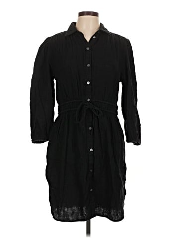 Gap Casual Dress (view 1)