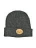 Green Source Gray Beanie One size - photo 1