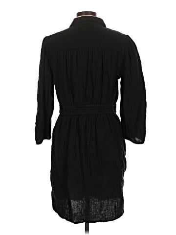 Gap Casual Dress (view 2)