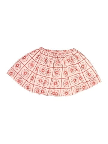 Crewcuts Skirt (view 1)