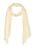 Assorted Brands Ivory Scarf One size - photo 1