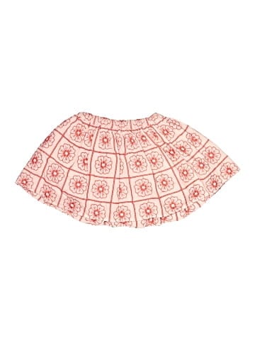 Crewcuts Skirt (view 2)