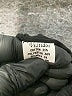 Vestidos Black Bodysuit Size L - photo 3