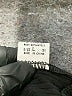 Vestidos Black Bodysuit Size L - photo 4