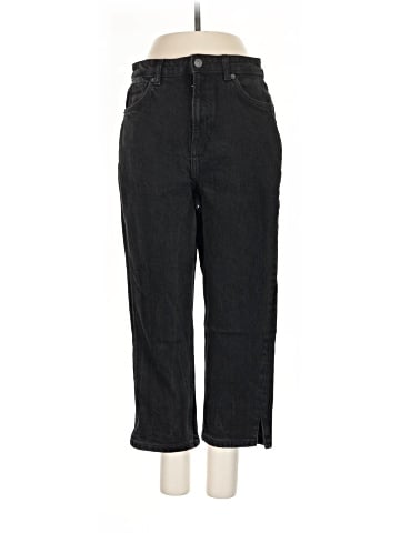 Reformation Jeans (view 1)