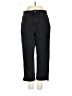 Reformation Black Jeans Size 27 waist - photo 1