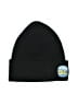 Coal Black Beanie One size - photo 1