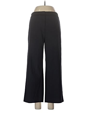 Club Monaco Dress Pants (view 1)