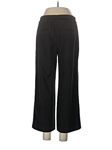 Club Monaco Dress Pants (view 2)