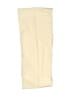 Assorted Brands Ivory Scarf One size - photo 2