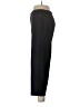 Club Monaco Solid Black Dress Pants Size 8 - photo 5