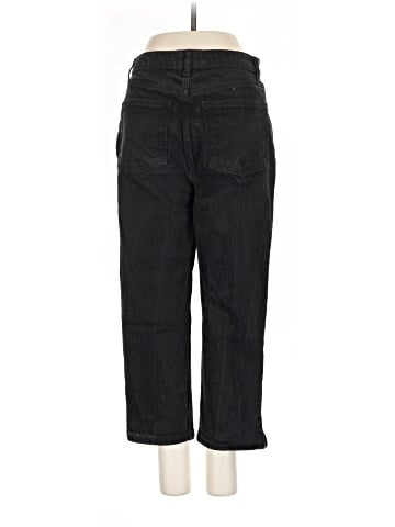 Reformation Jeans (view 2)