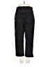 Reformation Black Jeans Size 27 waist - photo 2