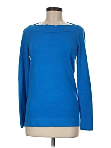 The Limited Long Sleeve T-Shirt (view 1)