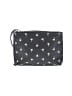 Sunny Stars Black Crossbody Bag One size - photo 3