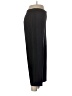 Club Monaco Solid Black Dress Pants Size 8 - photo 4