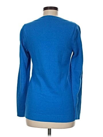 The Limited Long Sleeve T-Shirt (view 2)