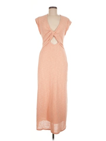 Derek Lam 10 Crosby Casual Dress (view 1)