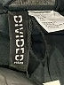 Divided by H&M Black Blazer Size M - photo 6