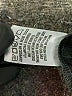 Splendid Gray Active T-Shirt Size S - photo 8
