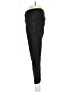 Reformation Black Jeans Size 27 waist - photo 5
