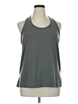 Athletic Works Active Tank