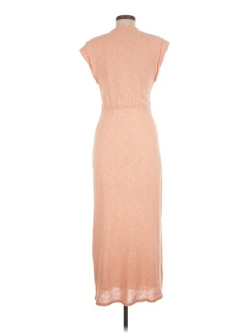 Derek Lam 10 Crosby Casual Dress (view 2)