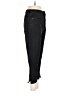 Reformation Black Jeans Size 27 waist - photo 4