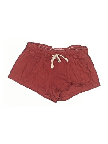 Valia Shorts (view 1)