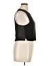 Unbranded Black Sleeveless T-Shirt Size XL - photo 4