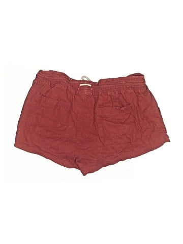 Valia Shorts (view 2)