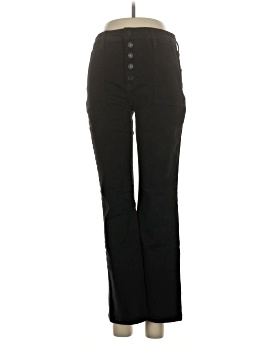 Hidden Jeans Dress Pants