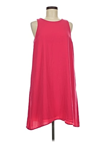 Gap Casual Dress (view 1)
