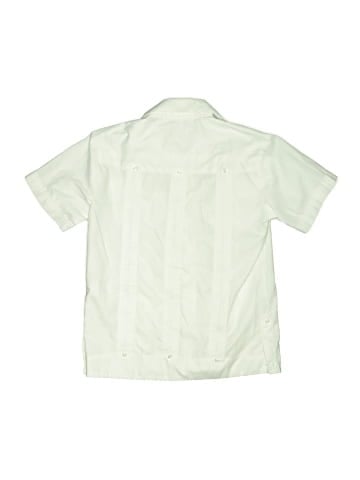 Mojito Short Sleeve Button-Down Shirt (view 2)