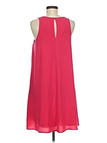 Gap Casual Dress (view 2)