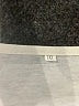 Unbranded Ivory Sleeveless Top Size 3X - photo 7