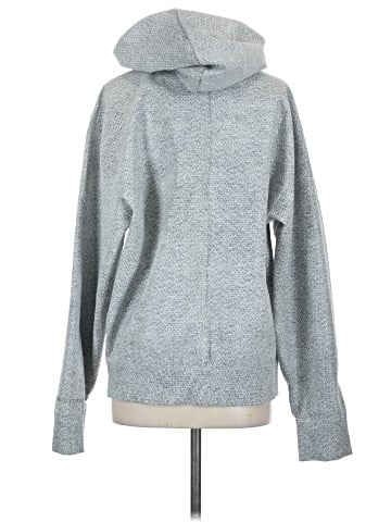 Nike Pullover Hoodie (view 2)