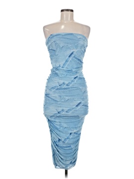 Good American Cocktail Dress