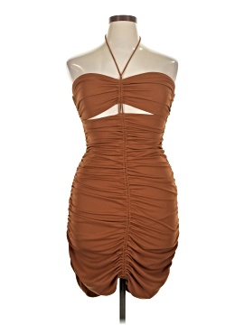 Zara Women's Dresses On Sale Up To 90% Off Retail