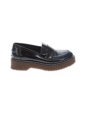 Steve Madden Flats (view 1)