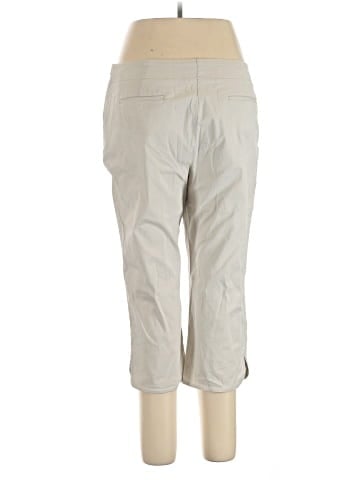 Talbots Outlet Active Pants (view 2)