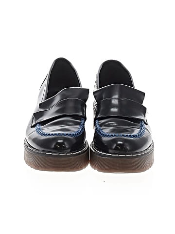 Steve Madden Flats (view 2)