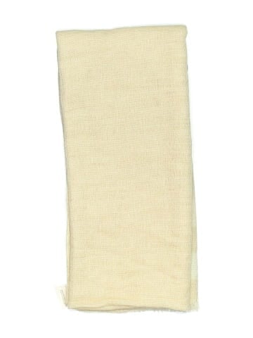 Banana Republic Scarf (view 2)