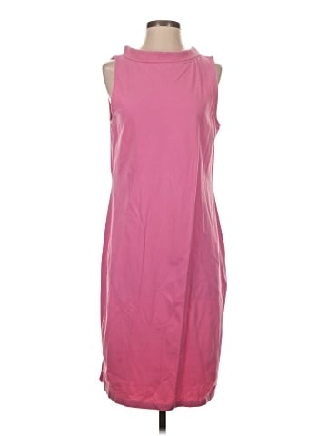 Talbots Casual Dress (view 1)