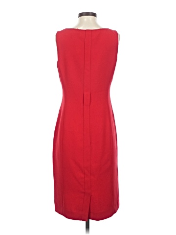 Calvin Klein Cocktail Dress (view 2)