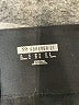 Forever 21 Solid Black Athletic Shorts Size M - photo 3