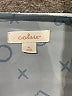 colsie Blue Tank Top Size XL - photo 7