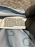 colsie Blue Tank Top Size XL - photo 8