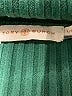 Tory Burch Green Jacket Size L - photo 6