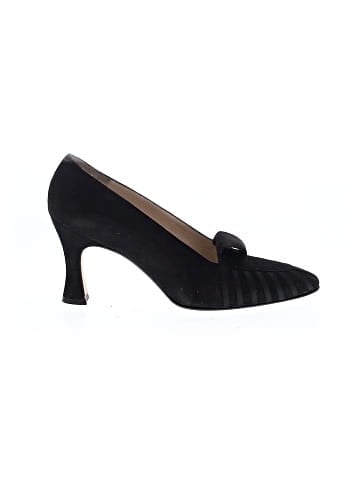 Bally Heels (view 1)